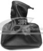 OPEL 0738423 Gear Lever Gaiter